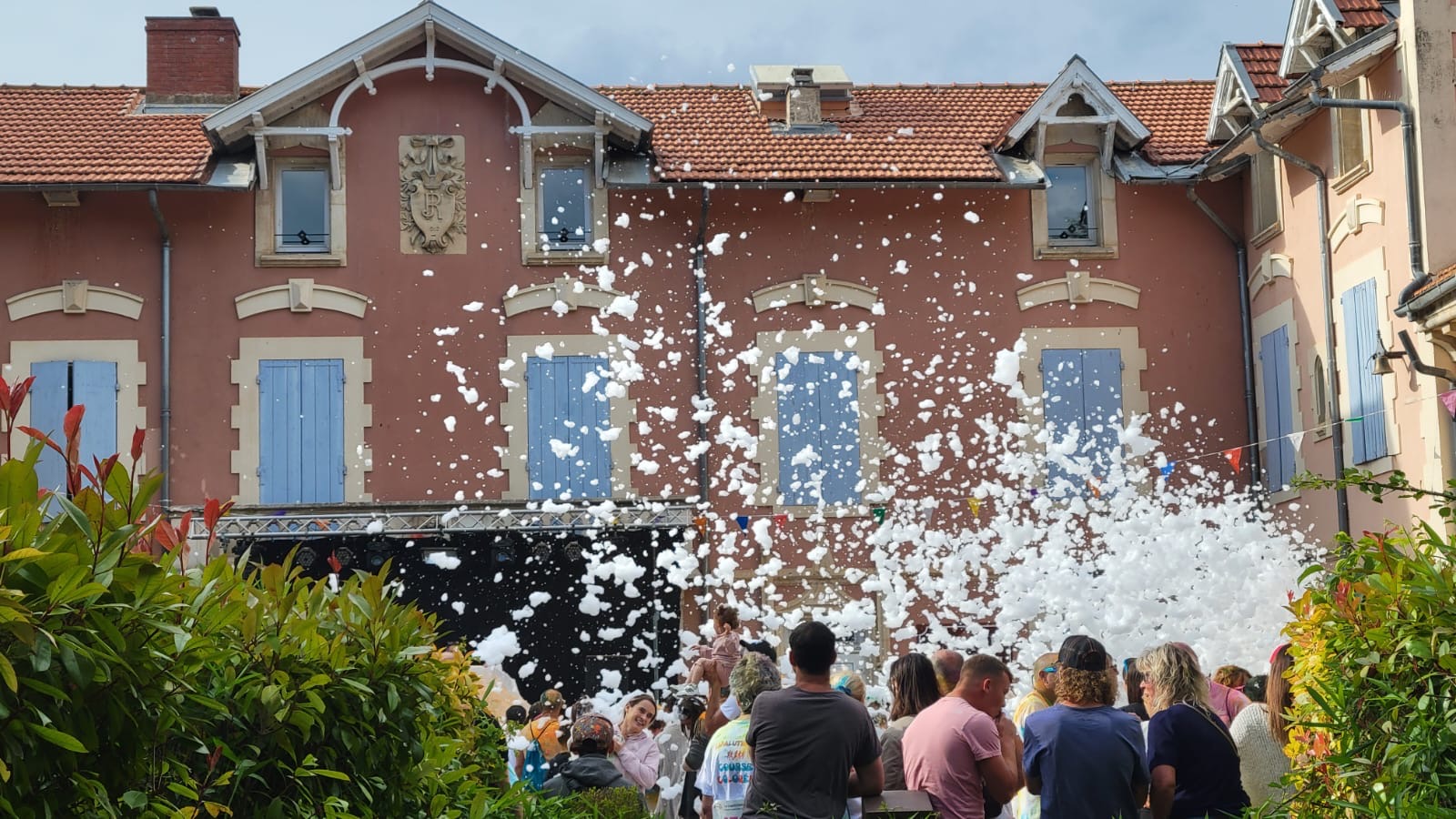 3d9906d6-1d2c-4e6d-9174-cb61007f2a73